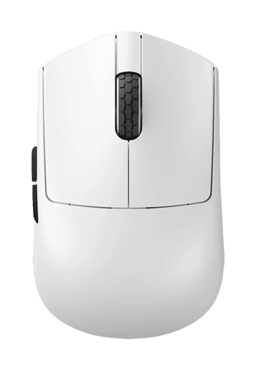 Darmoshark M5 V2