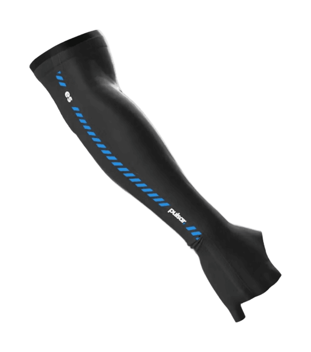 Pulsar ES eSports Arm Sleeve Finger Long