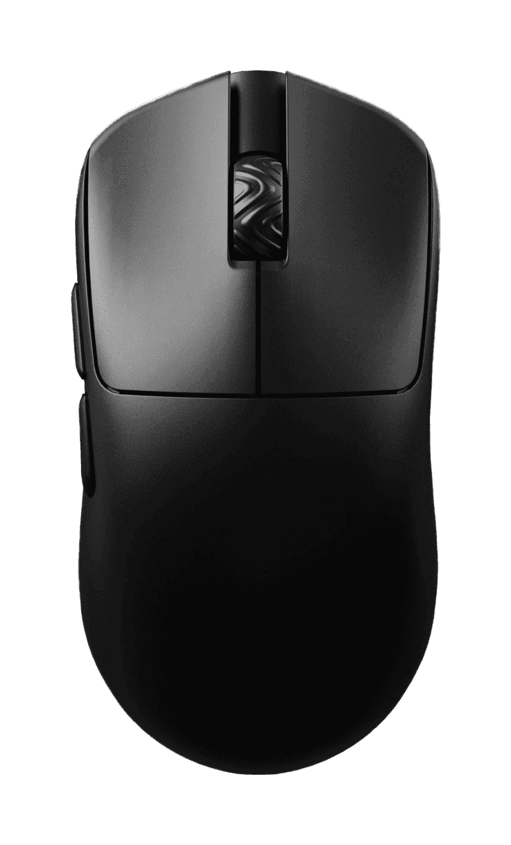 Scyrox V6S