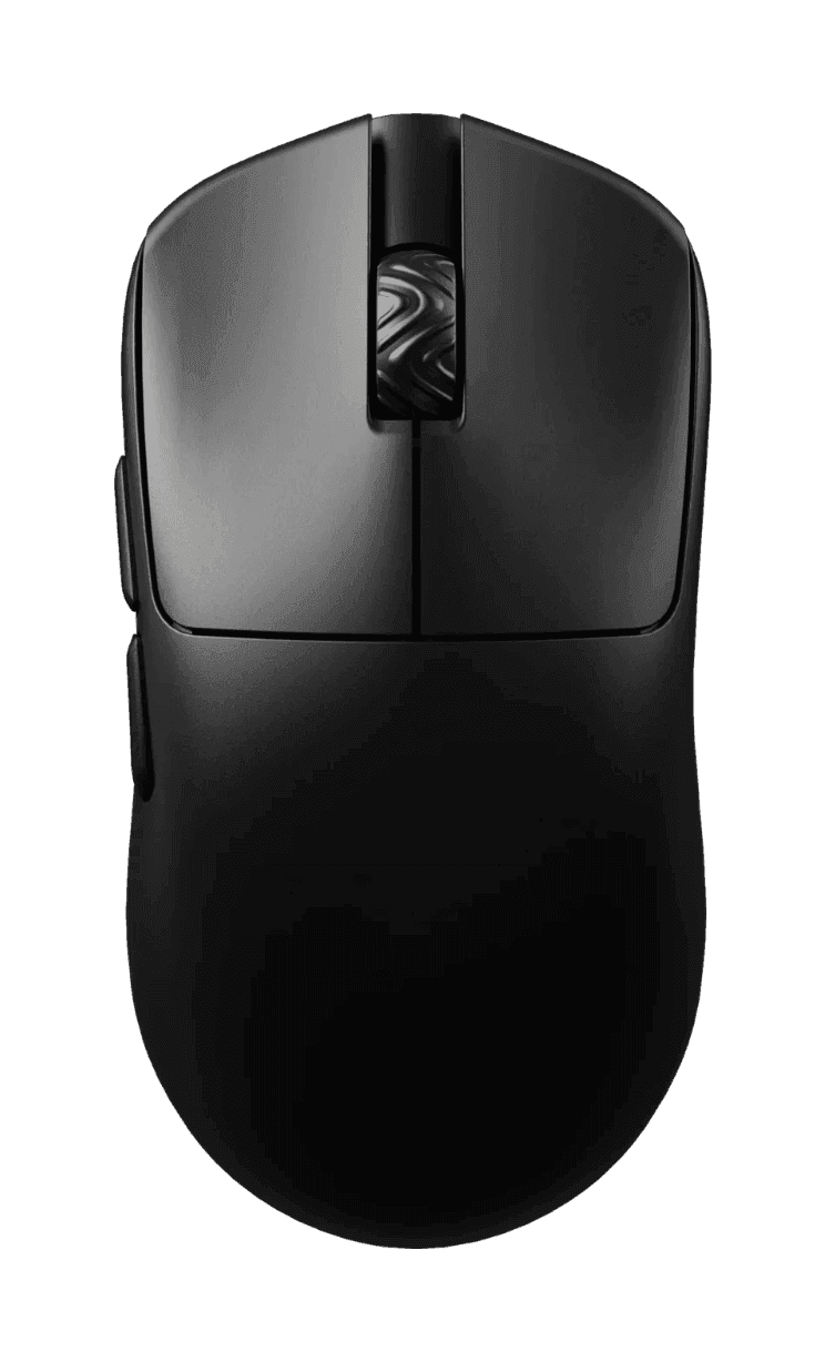Scyrox V6