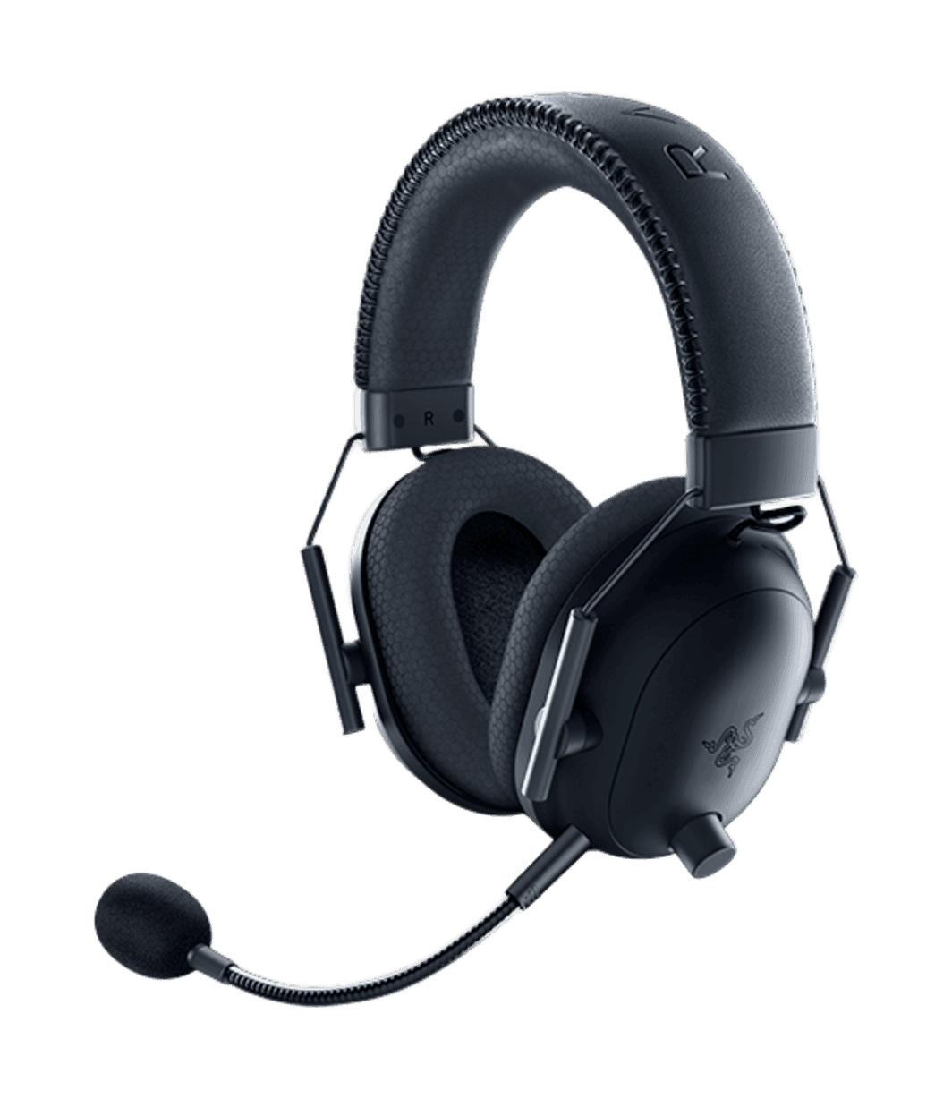 Razer Blackshark V2 Pro (2023)