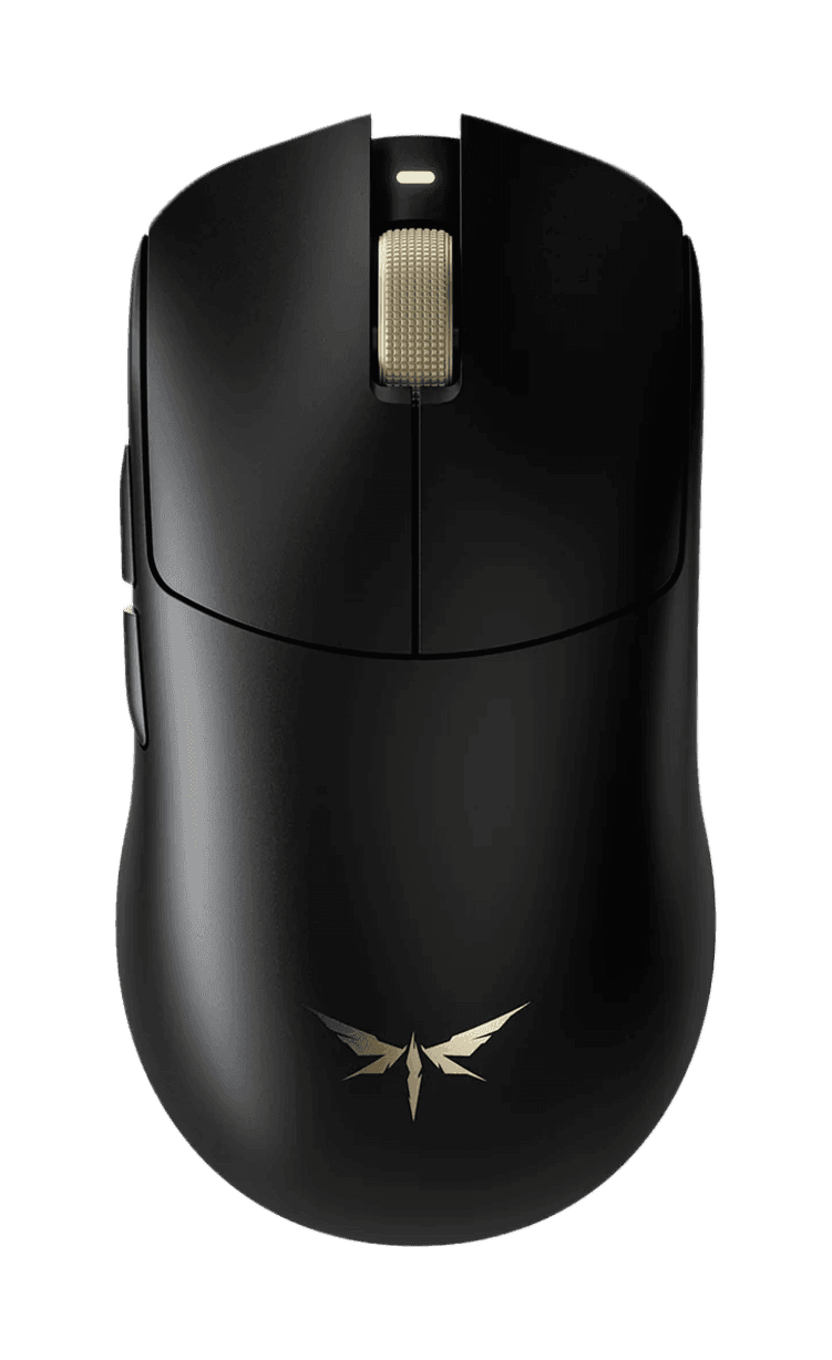 VGN Dragonfly F2 Ultra+