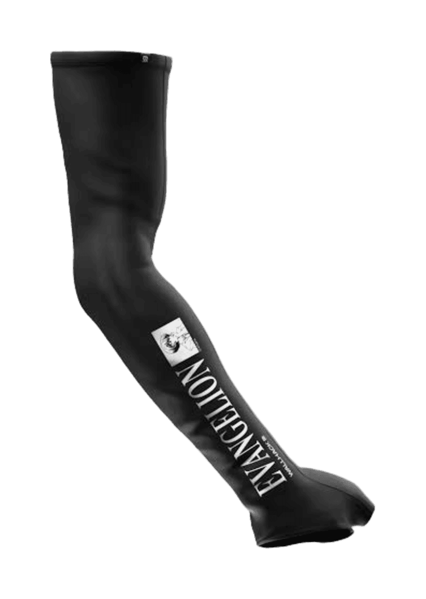 WALLHACK Pro Sleeve (Hand)