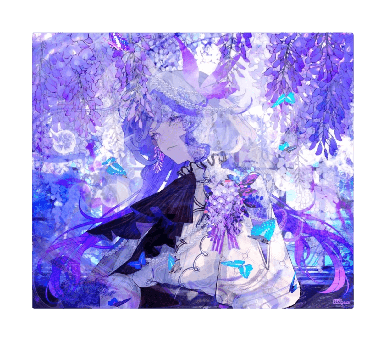 1337GEAR SHION