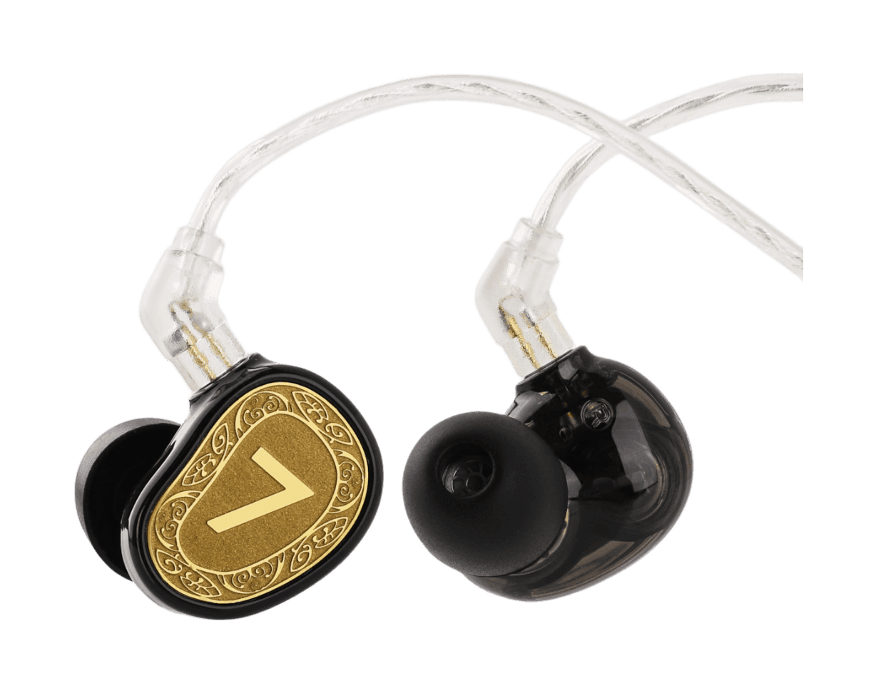 7HZ Elua Ultra