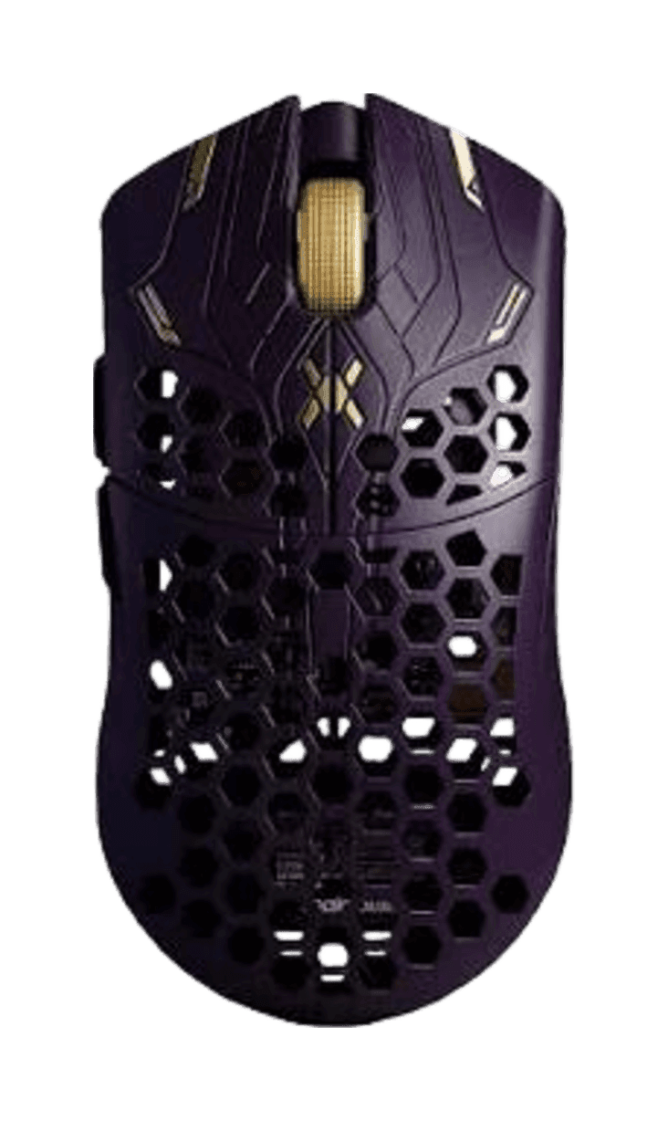 Finalmouse ULX Prophecy (Small)