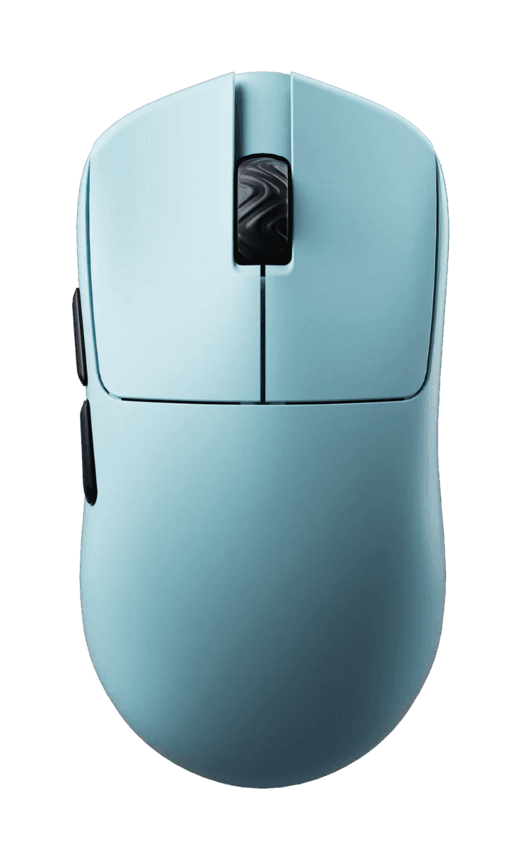 Scyrox V6