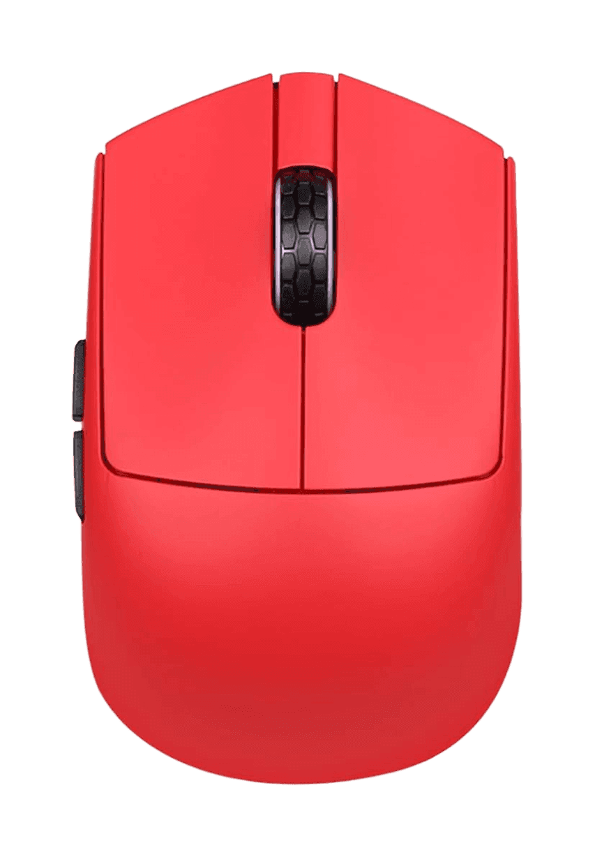Darmoshark M5 Pro
