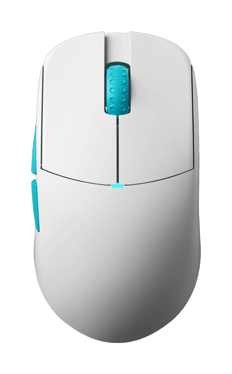 LAMZU Atlantis Mini Pro