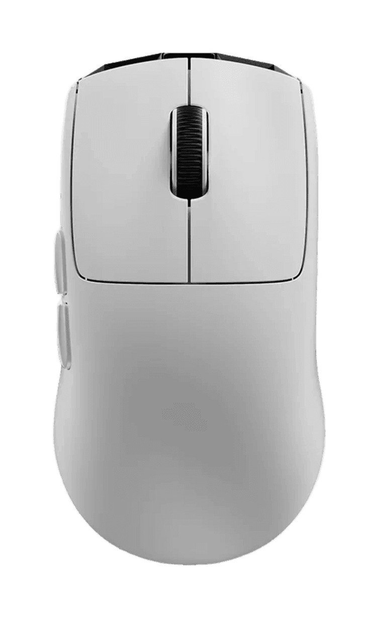 MelGeek Horus