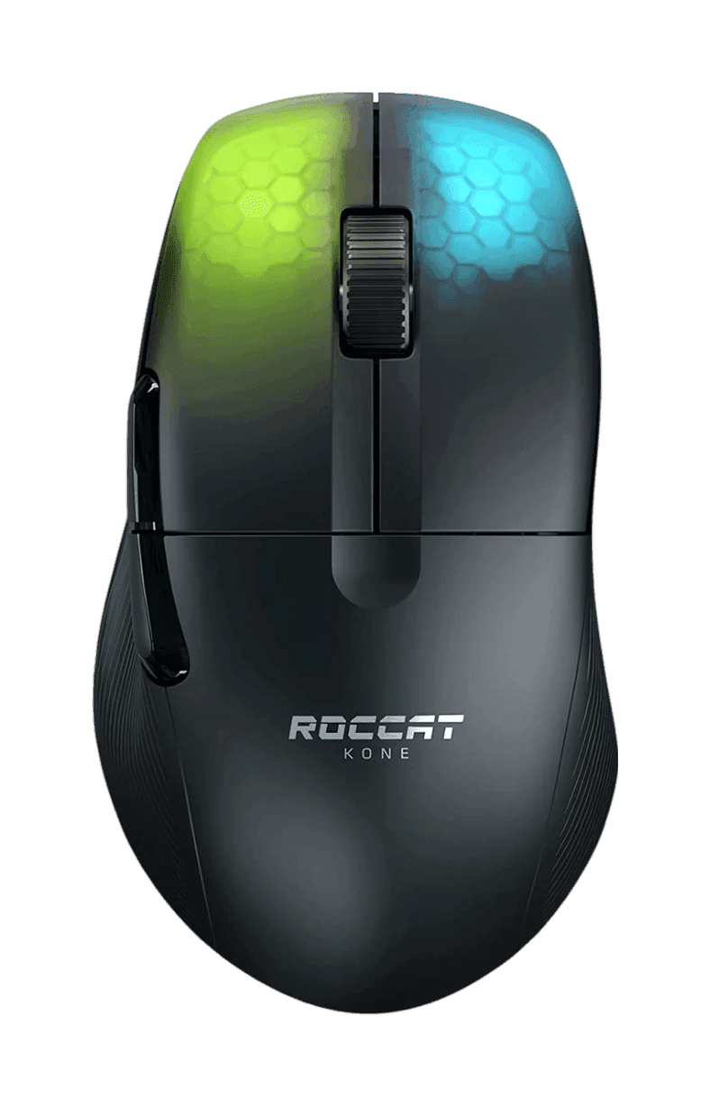 ROCCAT® Kone Pro Air
