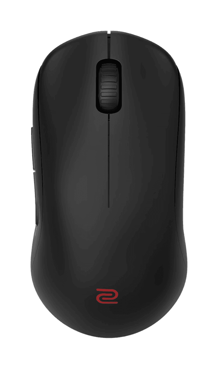 ZOWIE U2