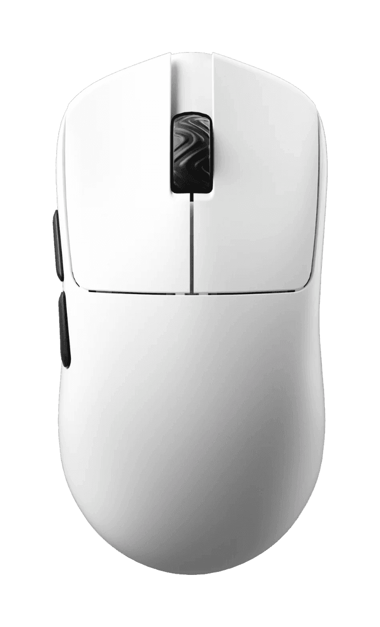 Scyrox V6