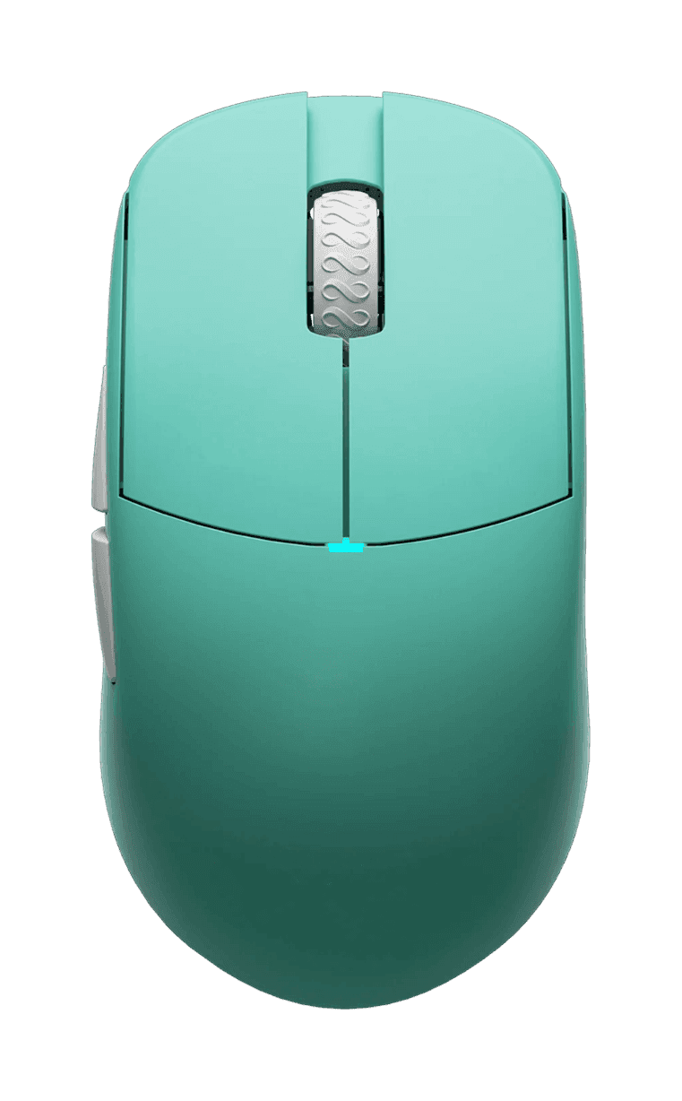LAMZU Atlantis OG V2 Pro