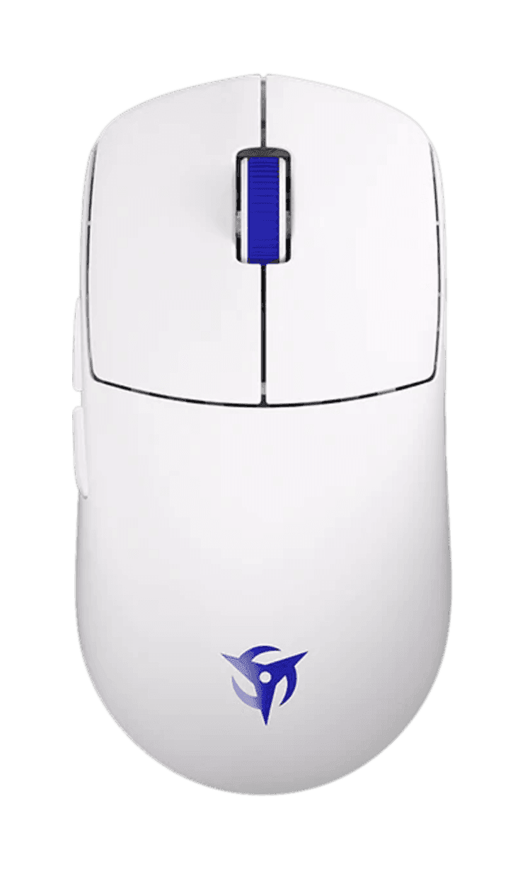 Ninjutso Sora V3