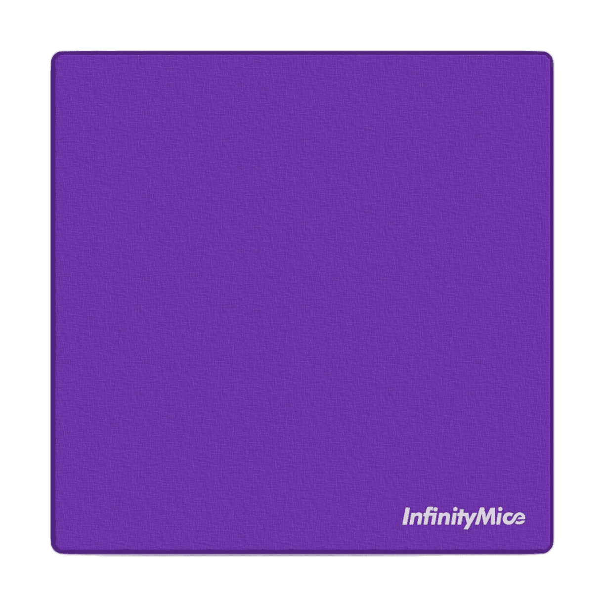 InfinityMice Infinite Control V2