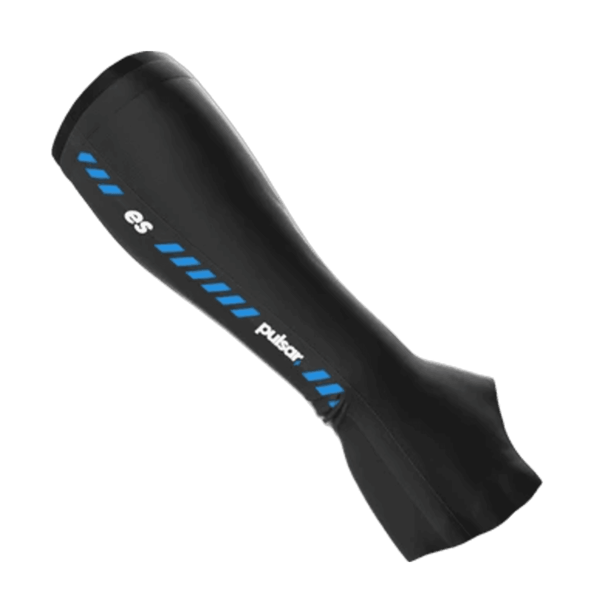 Pulsar ES eSports Arm Sleeve Palm Short