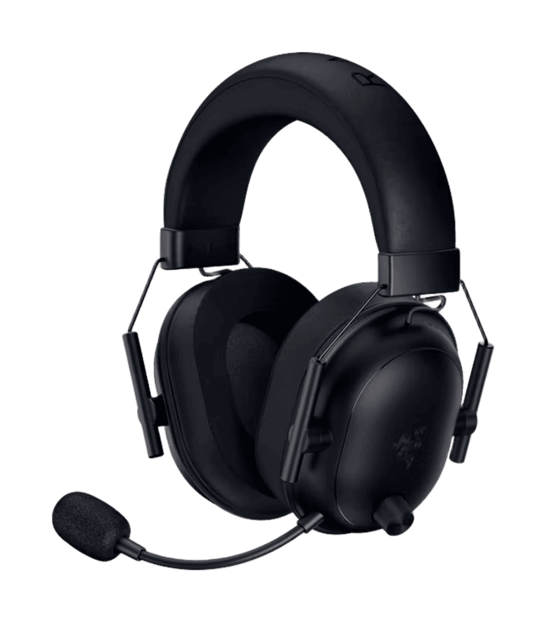 Razer Blackshark V2 Hyperspeed