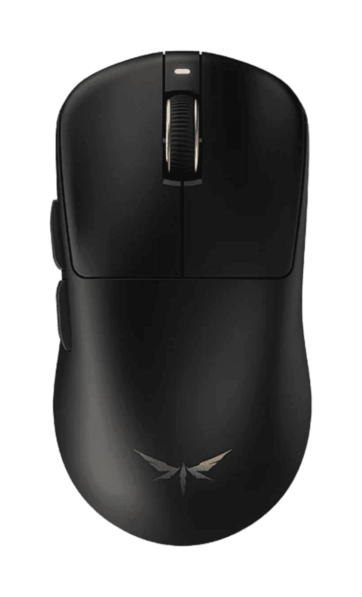 VGN Dragonfly F1 V5 Ultra
