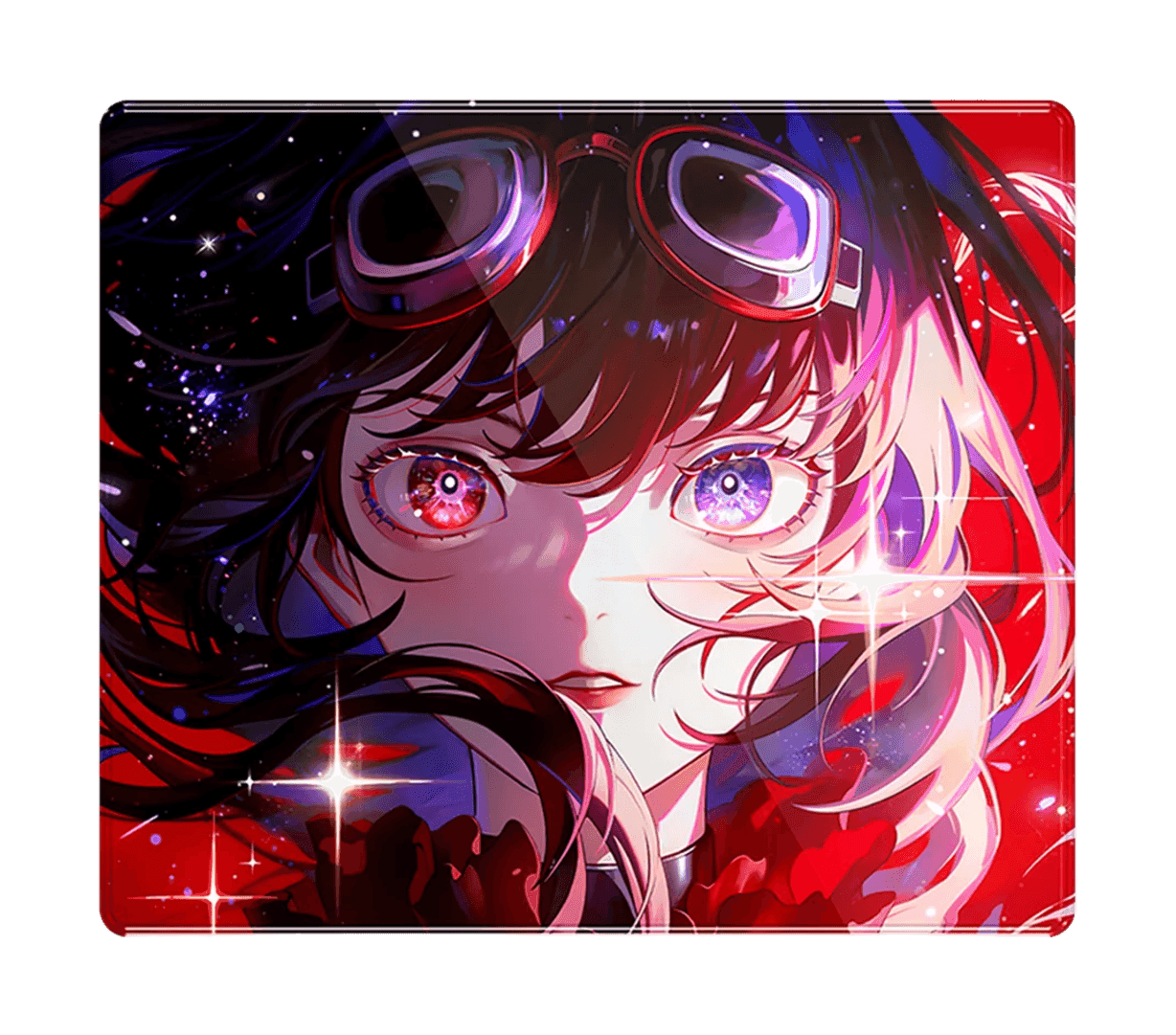 ATK Crimson