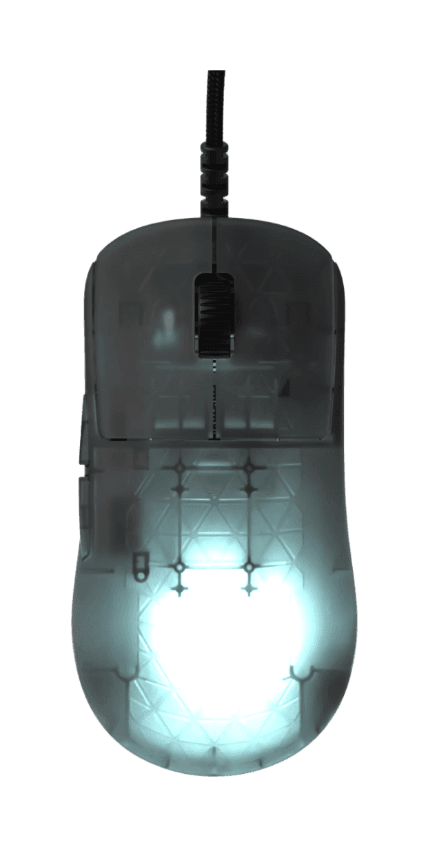 Endgame Gear OP1 RGB
