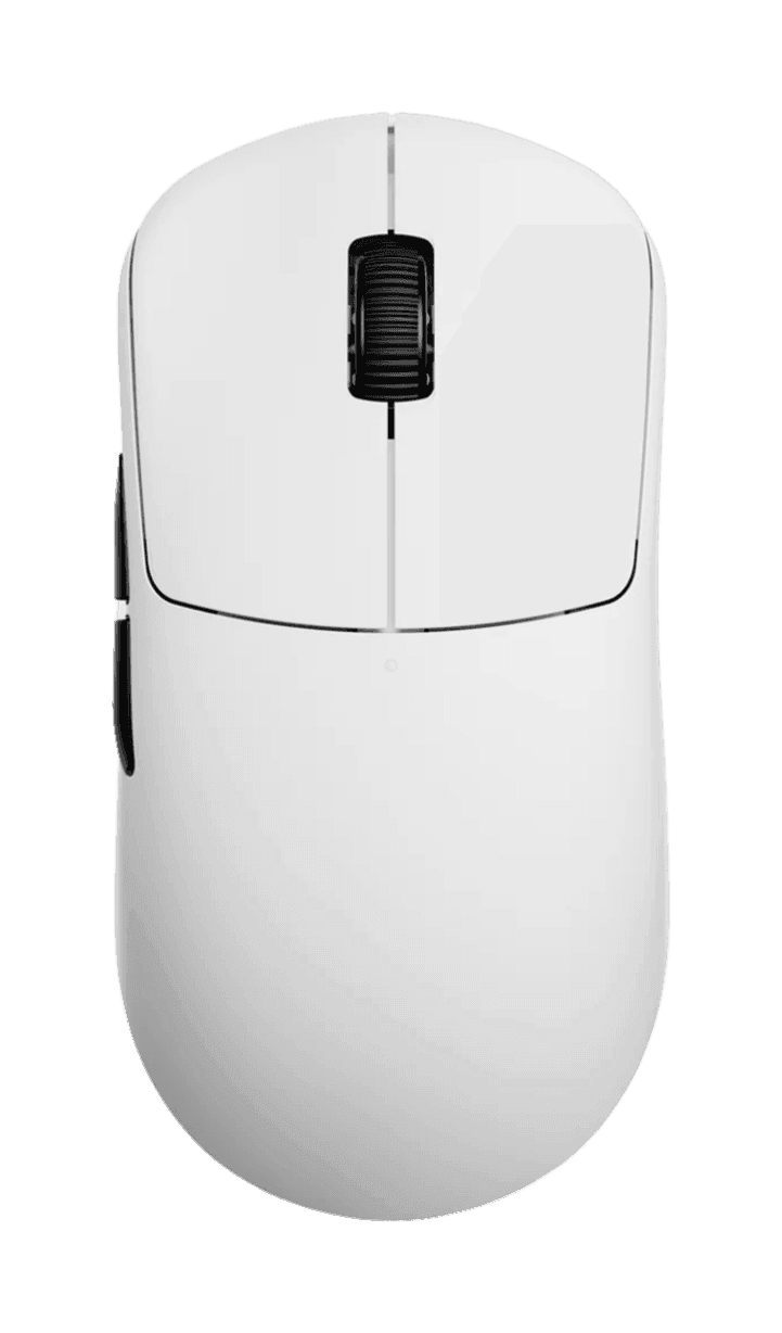 RAWM LEVIATHAN V4