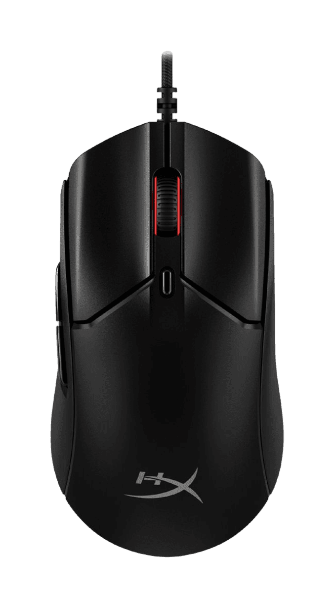 HyperX Pulsefire Haste 2