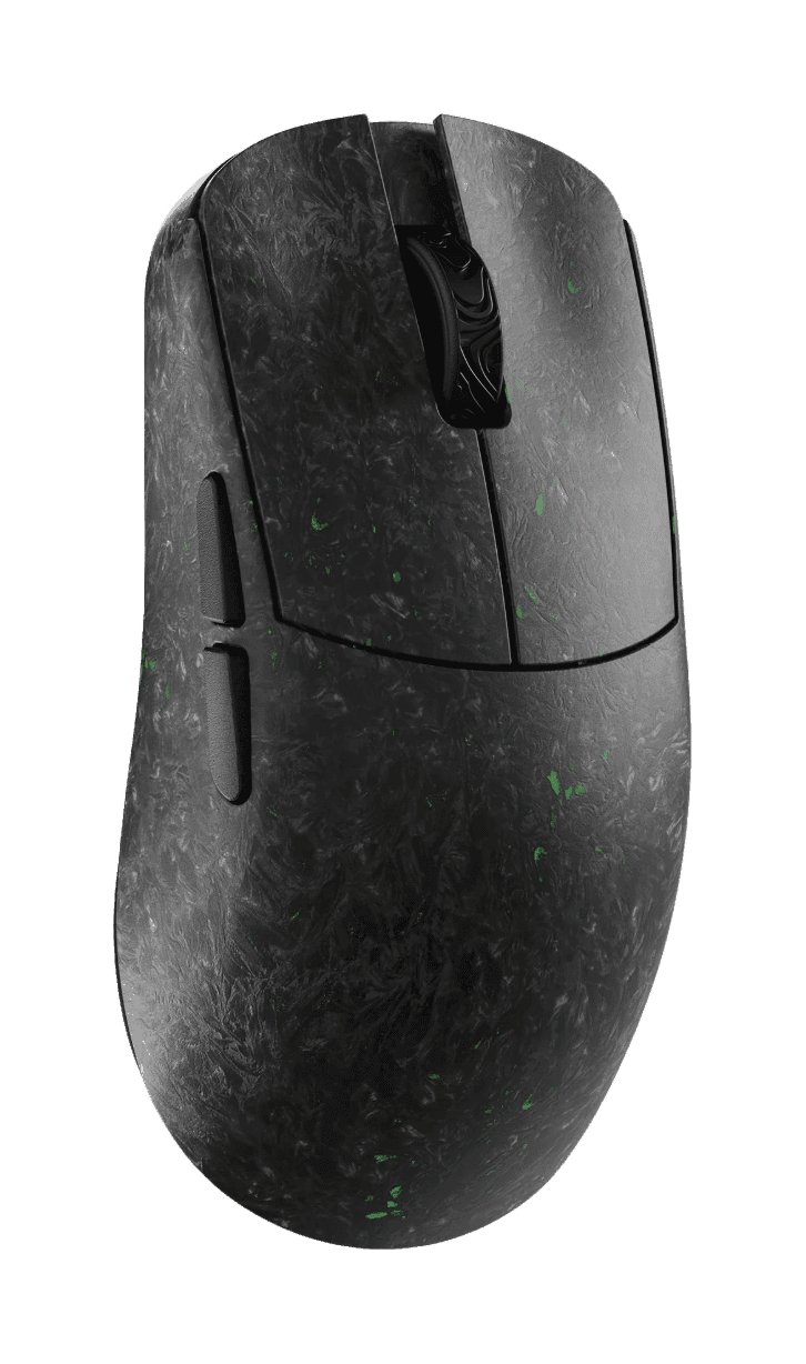 WLMOUSE YING CF