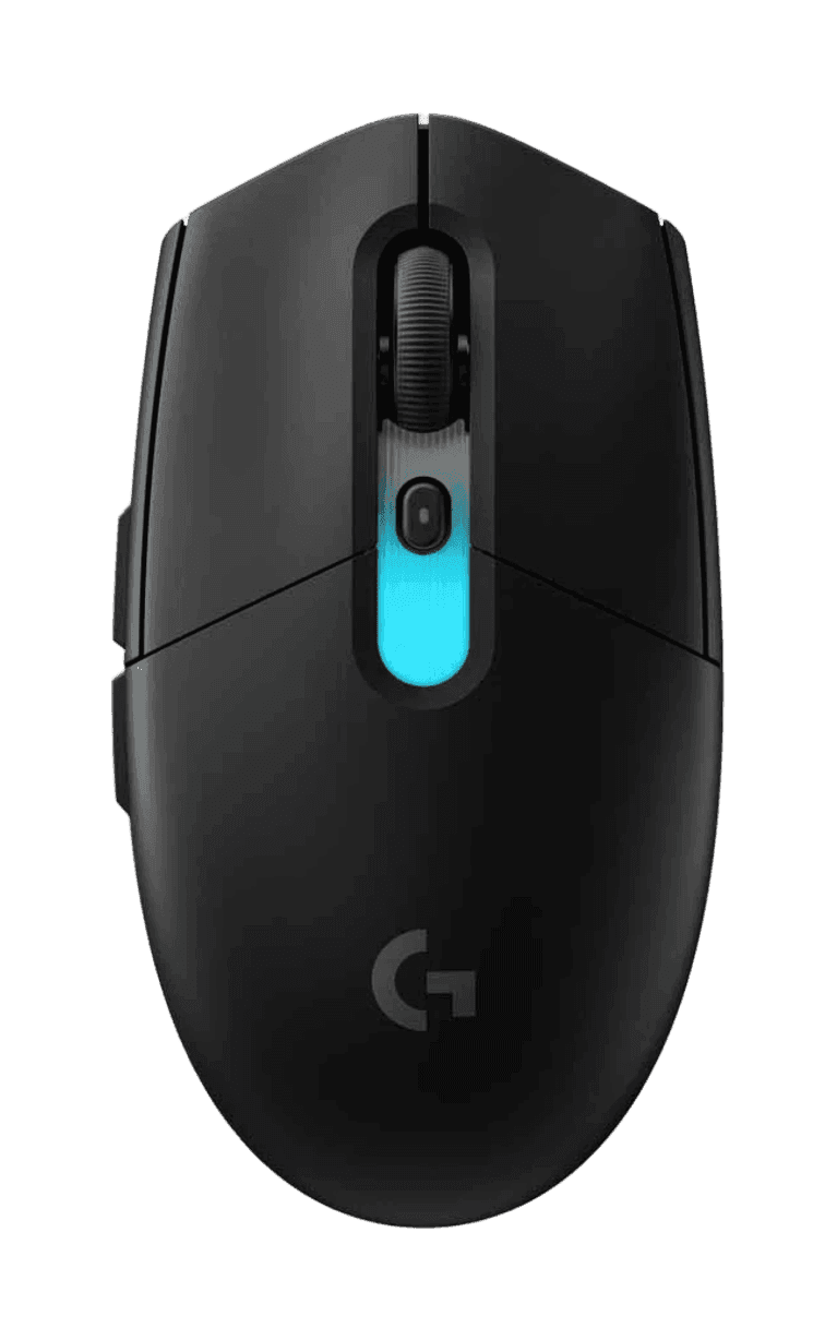Logitech G305 X SUPERLIGHT