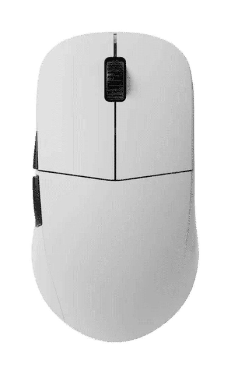 Endgame Gear XM2we