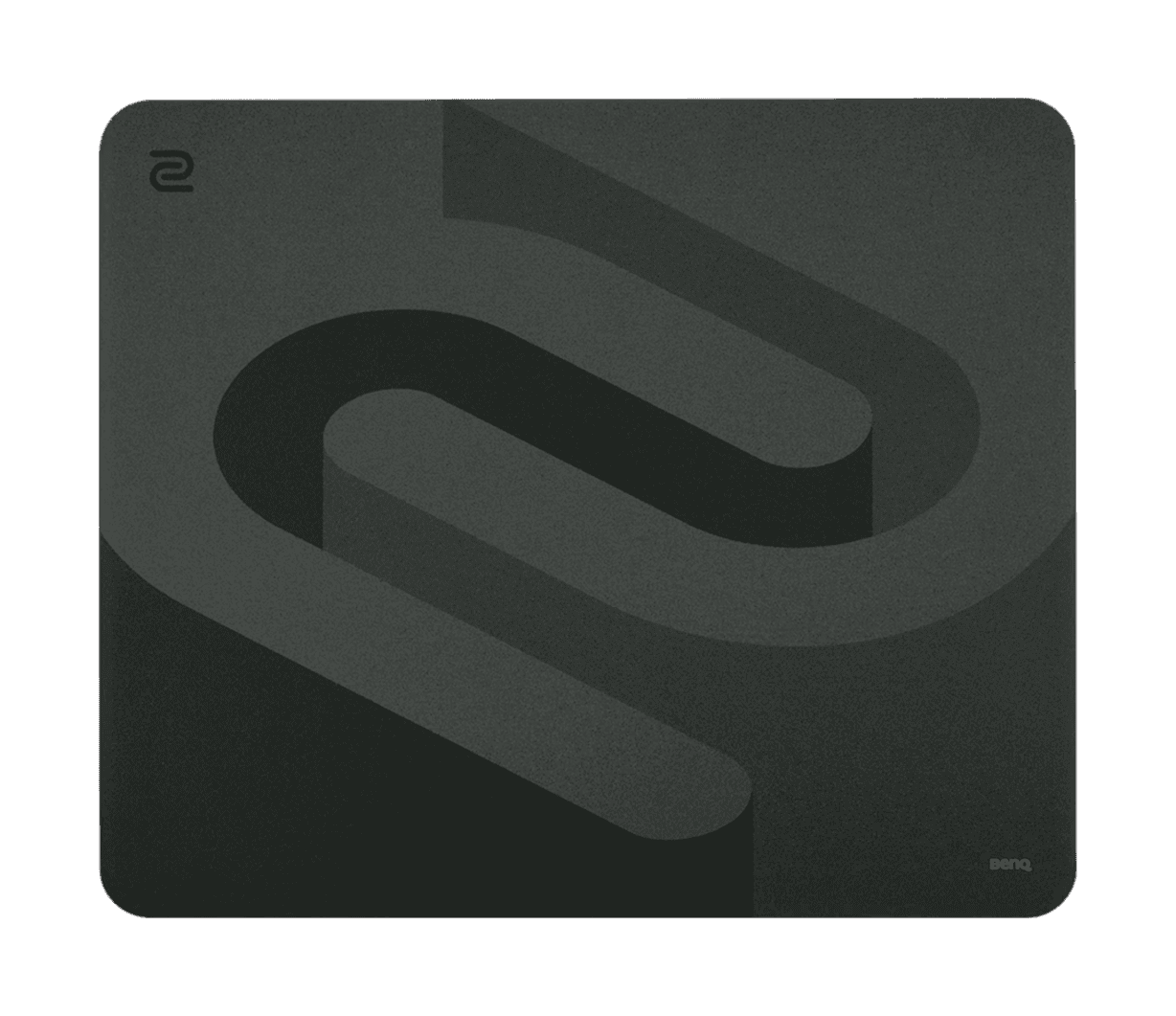 ZOWIE G-SR-SE