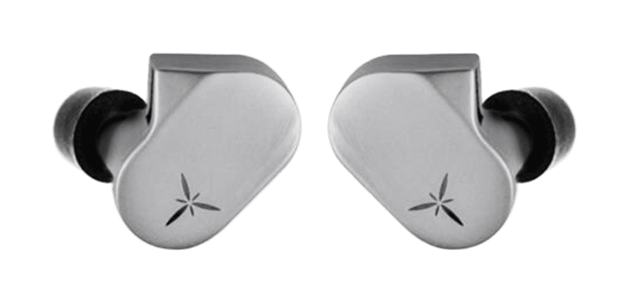 MOONDROP LAN