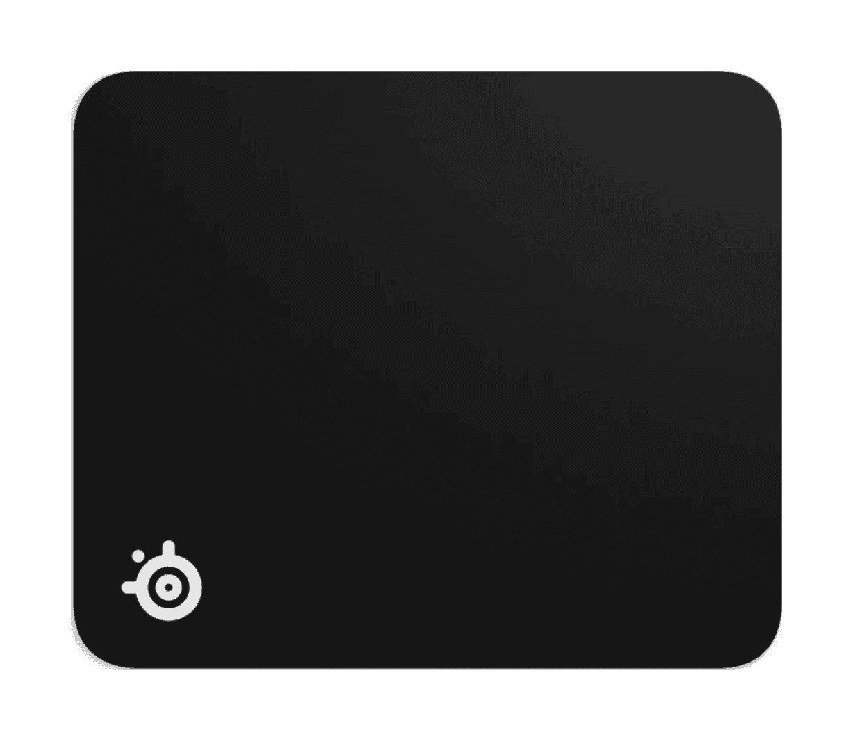 SteelSeries QcK