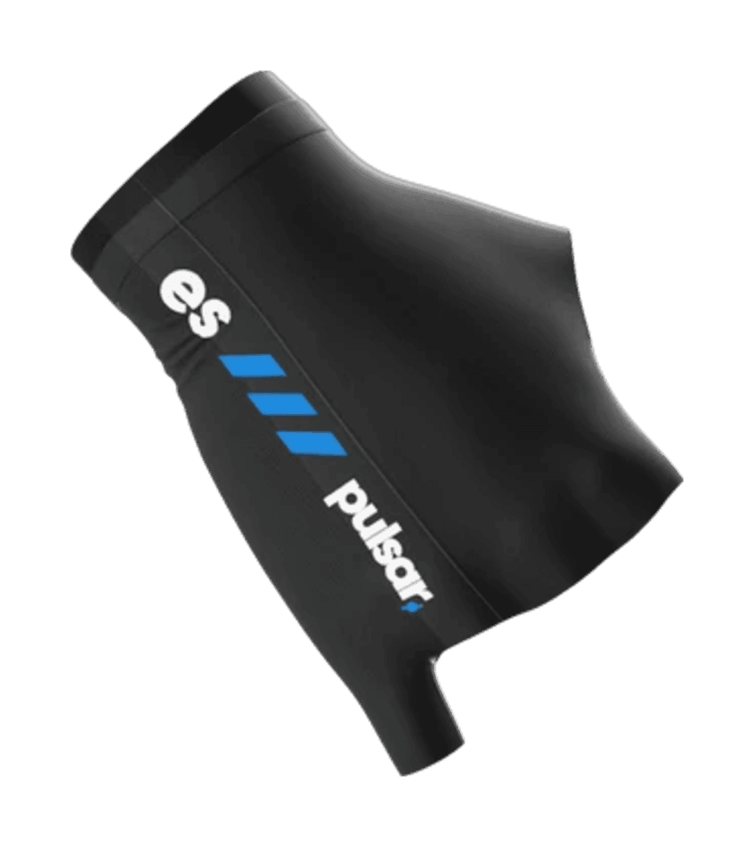 Pulsar ES eSports Arm Sleeve Finger Glove