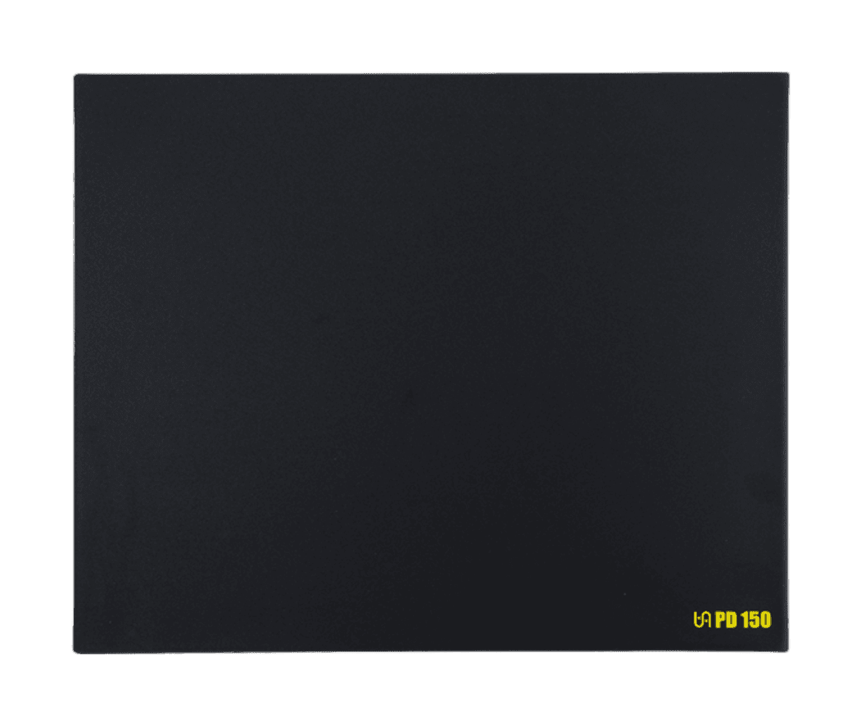 VAXEE PD150