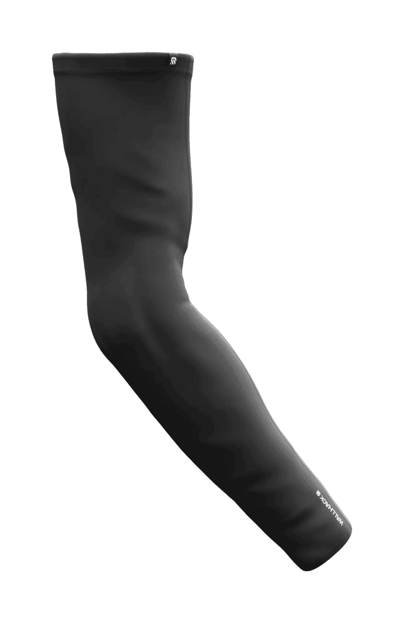 WALLHACK Pro Sleeve (No hand)