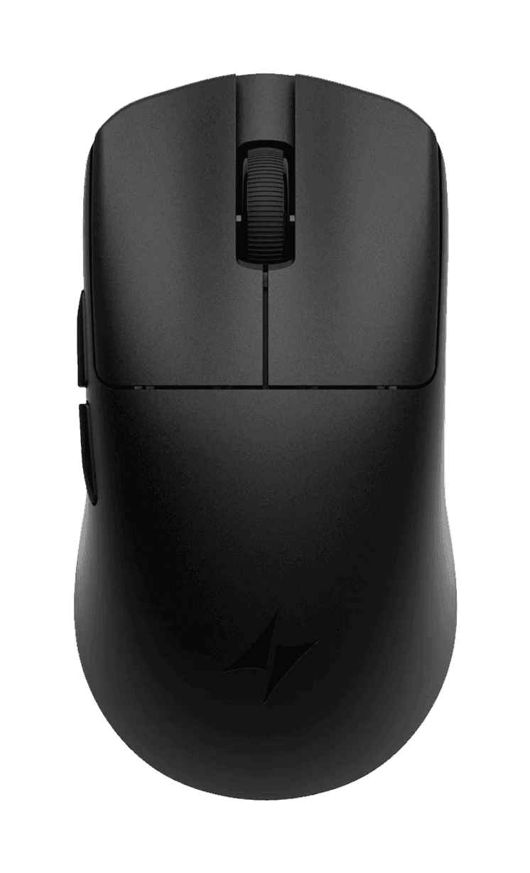 ATK F1 V3 Extreme+