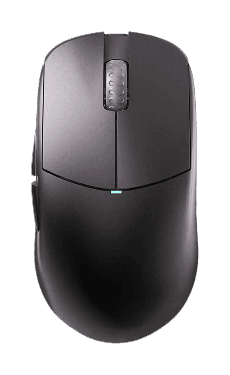 LAMZU Atlantis OG V2 4k
