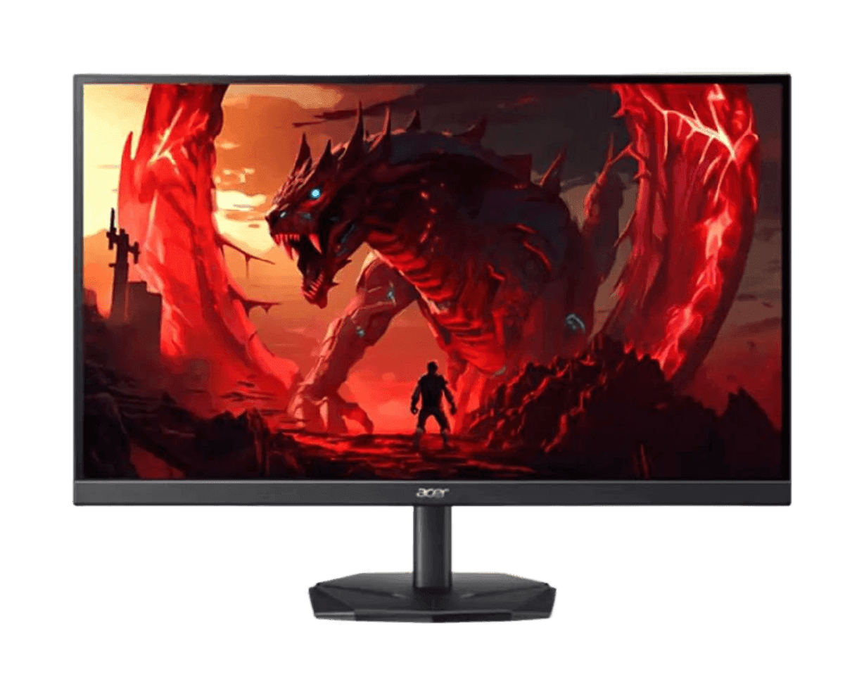 Acer Nitro KG271X1