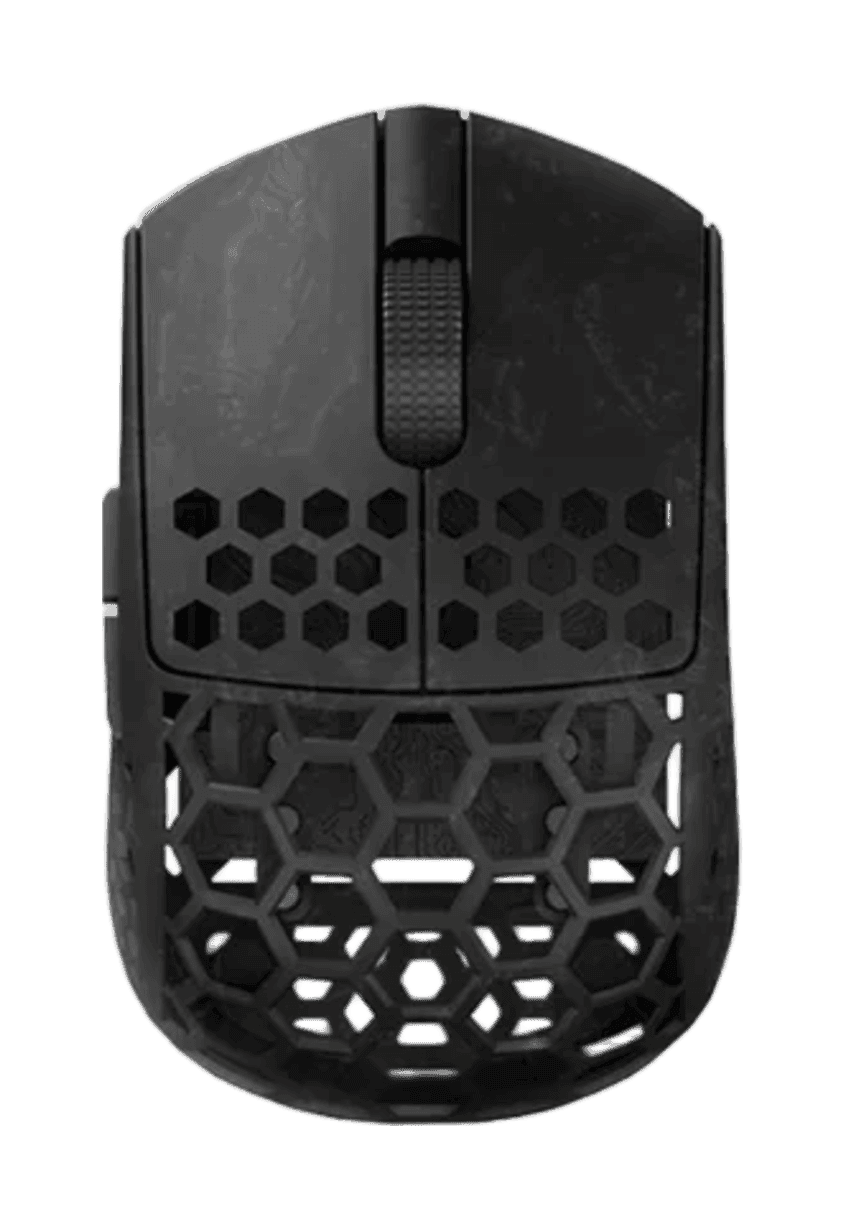 Darmoshark M5 Air