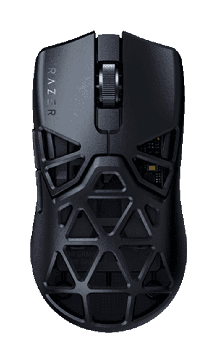 Razer Viper Mini Signature