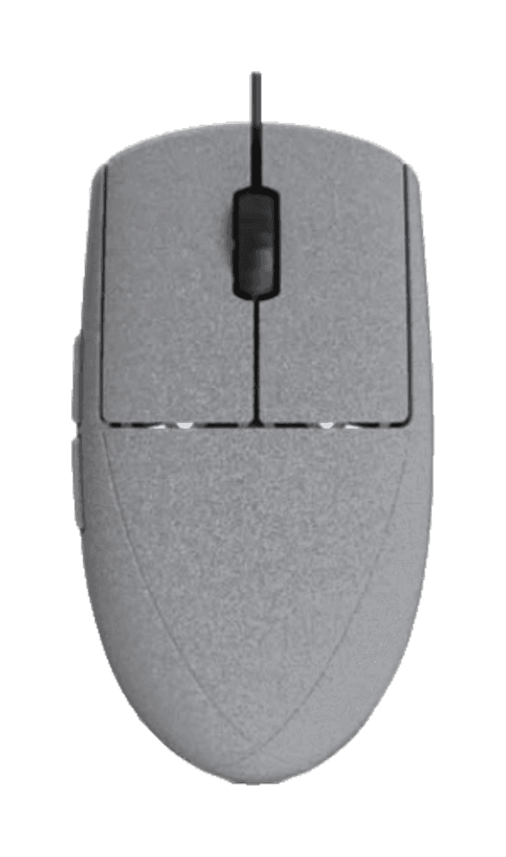 XBAB Tech XA25