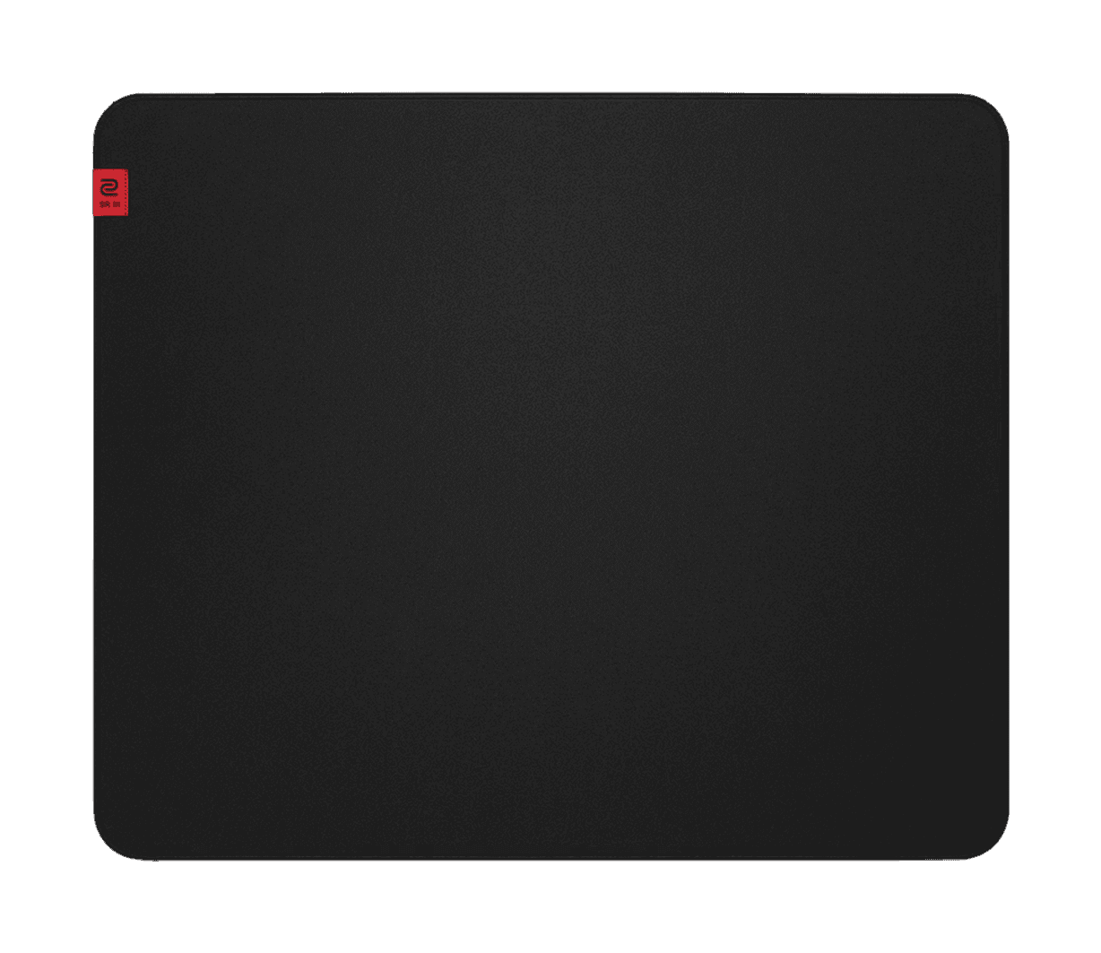 ZOWIE G-SR II