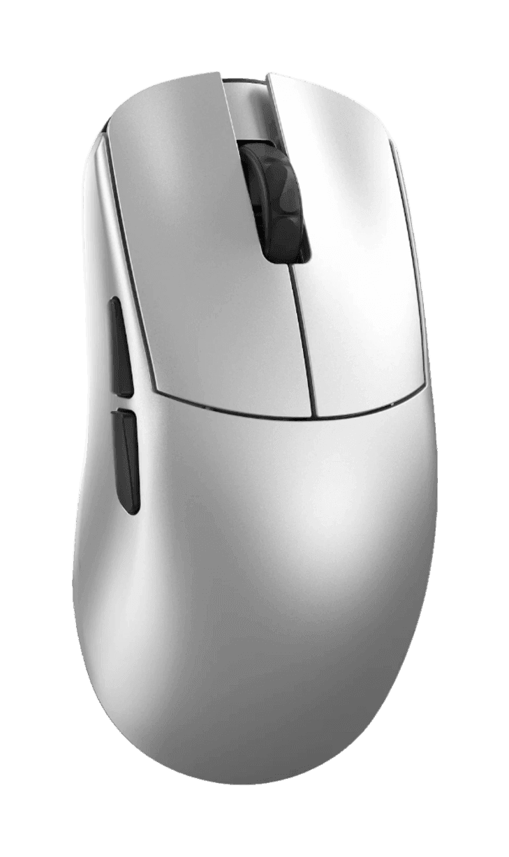 WLMOUSE YING MG