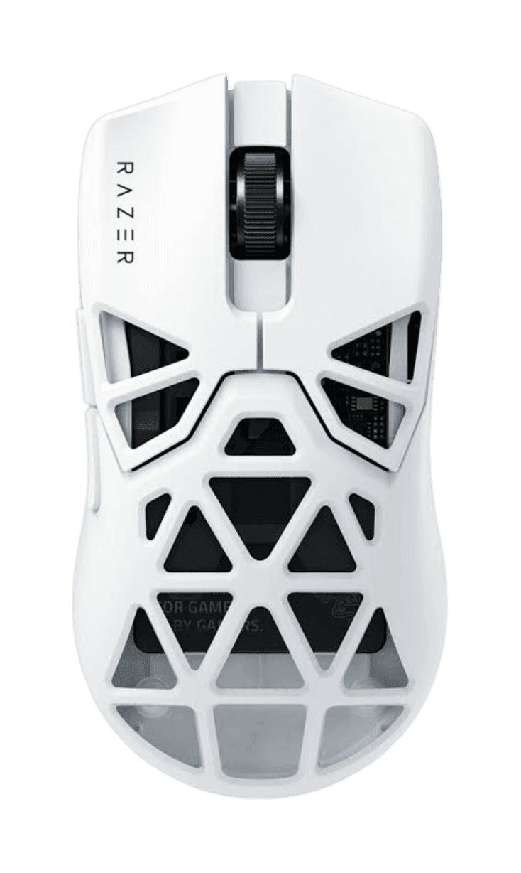 Razer Viper Mini Signature