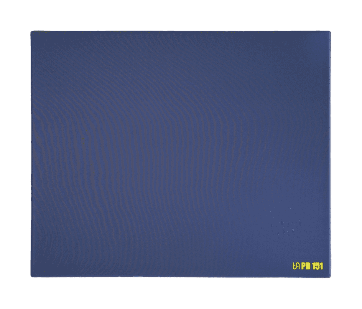 VAXEE PD151