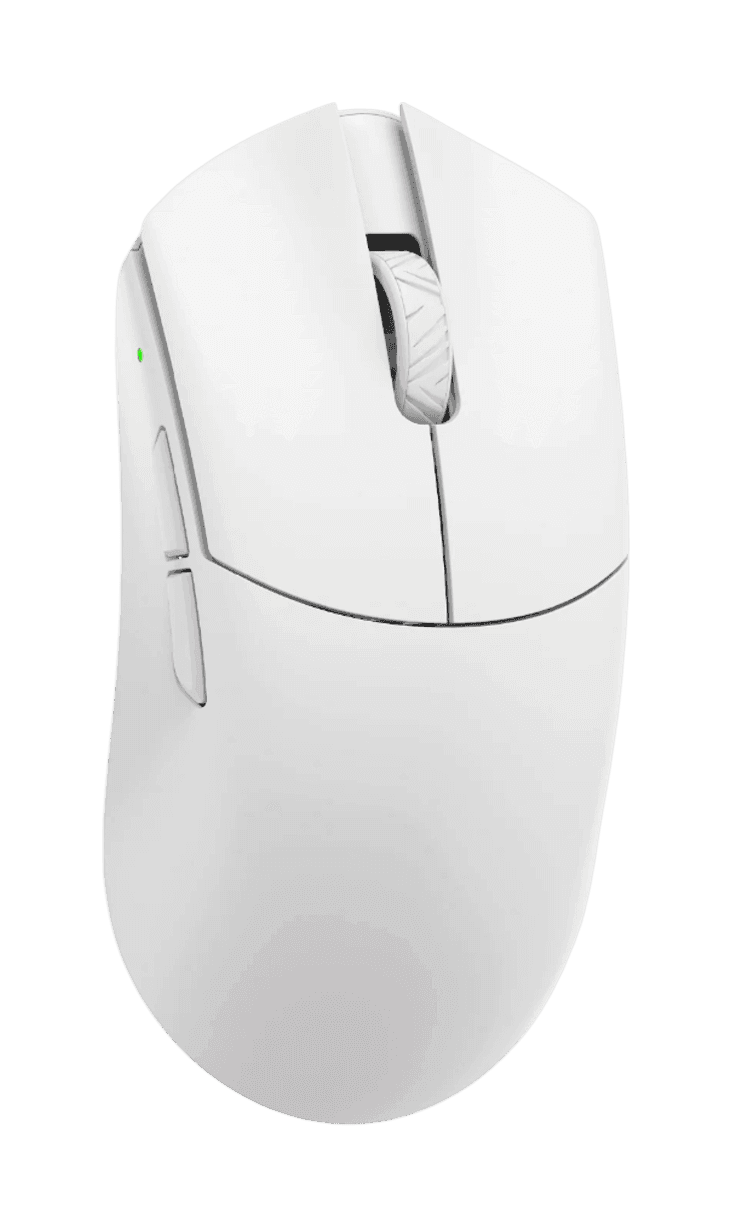 WLMOUSE Beast G Mini