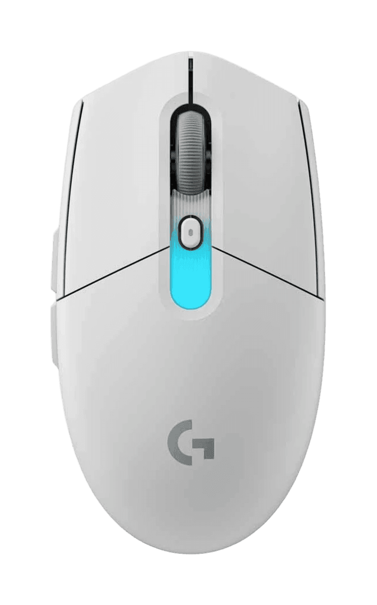 Logitech G305 X SUPERLIGHT