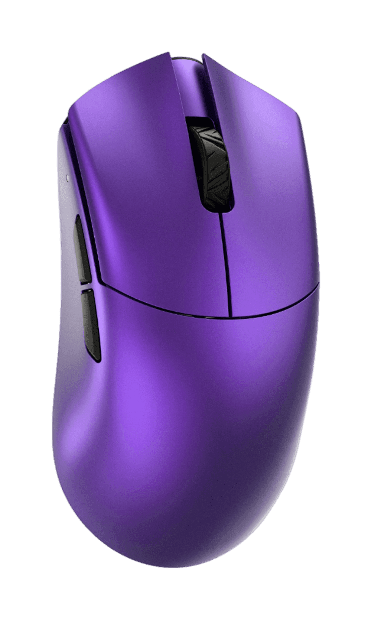 WLMOUSE Beast G Mini