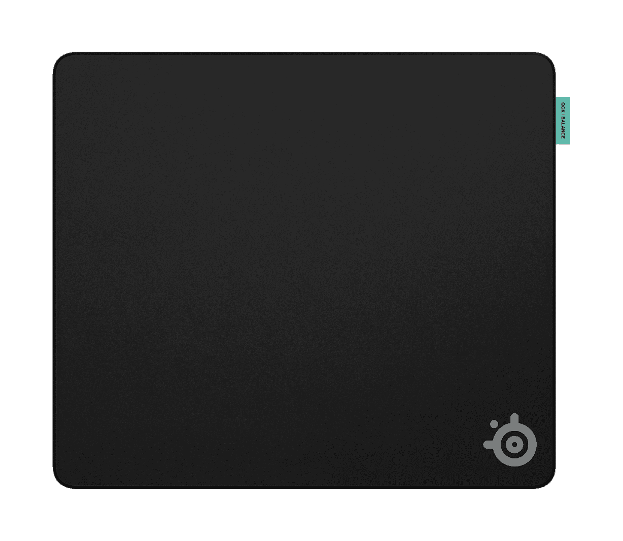 SteelSeries QcK Performance Balance
